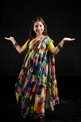 Similar image 18510068