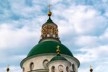 Similar image 18510134