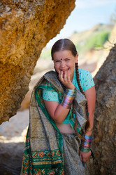 Similar image 18510040