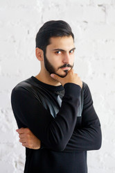 Similar image 18510041