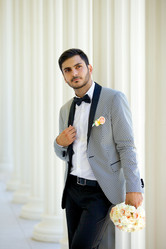 Similar image 18510042