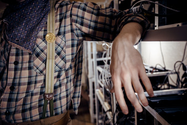 Similar image 18511267