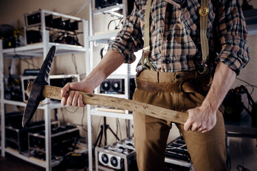 Similar image 18511269