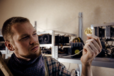 Similar image 18511272