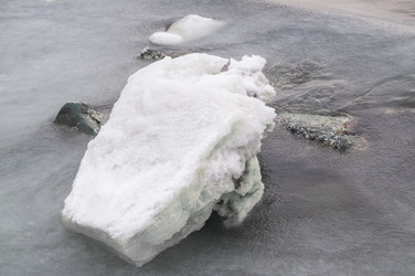 Similar image 18512378