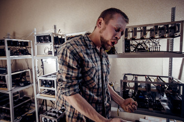 Similar image 18511275