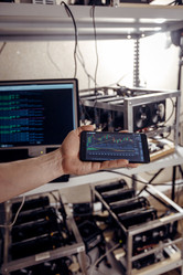 Similar image 18511276