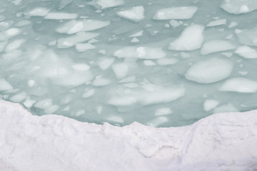 Similar image 18512381