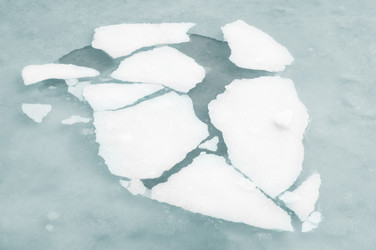 Similar image 18512382