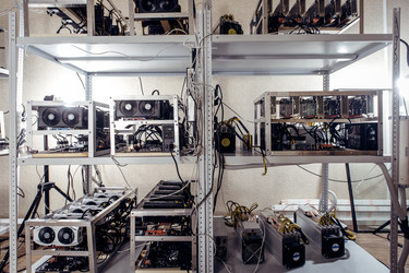 Similar image 18511289