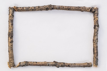 Similar image 18512757