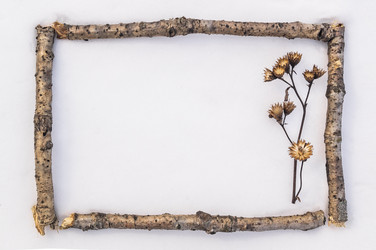 Similar image 18512362