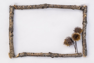 Similar image 18512363