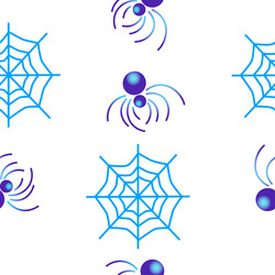 Similar image 18510422