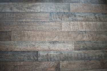 Similar image 18509780