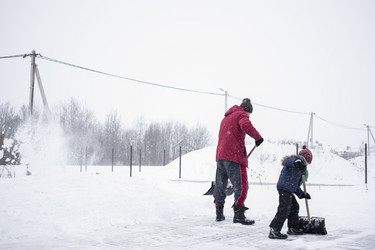 Similar image 18509811