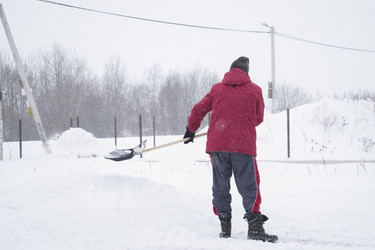 Similar image 18509813