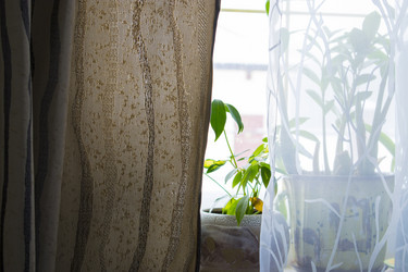 Similar image 18509775