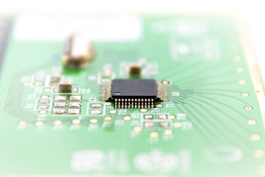 Similar image 18508469