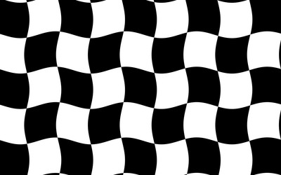 Similar image 18508276