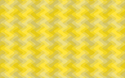 Similar image 18508277