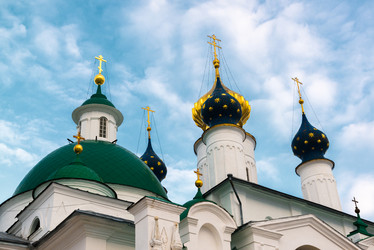 Similar image 18510141