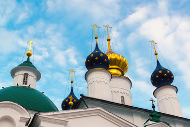 Similar image 18510163