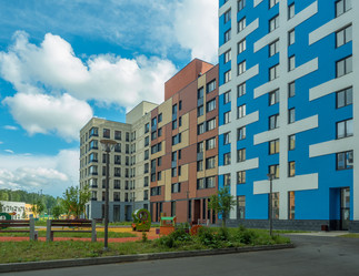 Similar image 18508609