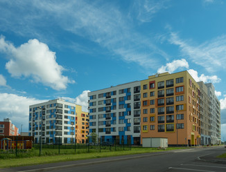 Similar image 18508611