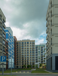 Similar image 18508613