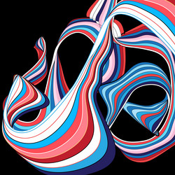 Similar image 18512112