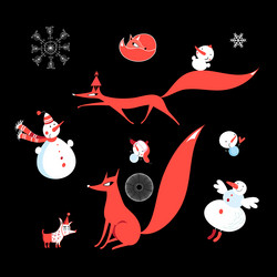 Similar image 18512113