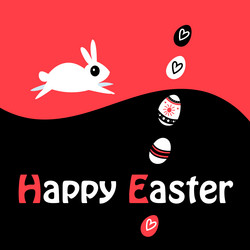 Similar image 18512134