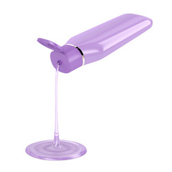 Similar image 18510591