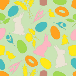 Similar image 18509526