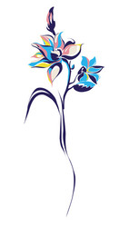 Similar image 18148731