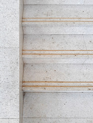 Similar image 18508853