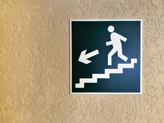 Similar image 18508854