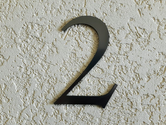 Similar image 18508855