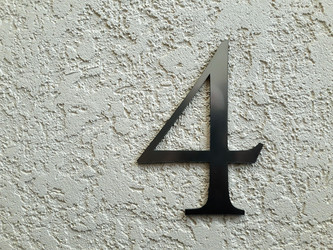 Similar image 18508858