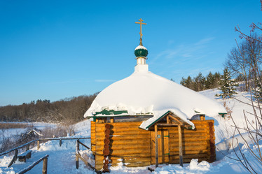 Similar image 18151848