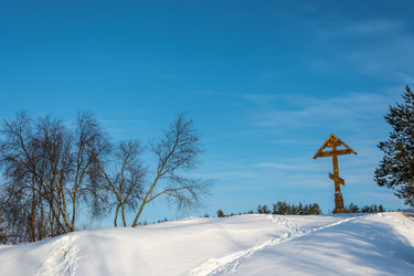 Similar image 18151850