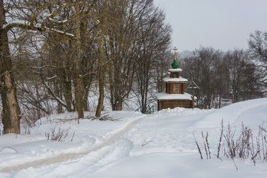 Similar image 18151852