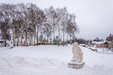 Similar image 18151862