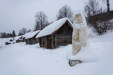 Similar image 18509388