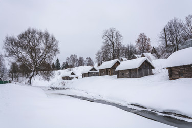 Similar image 18509389