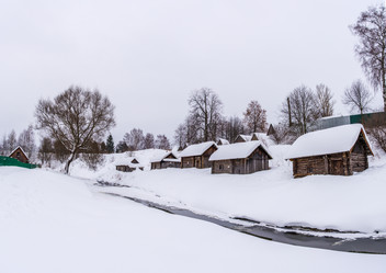 Similar image 18509390