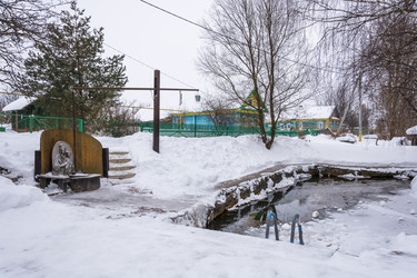 Similar image 18509397