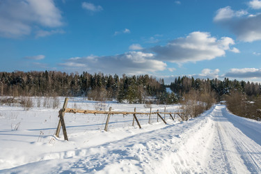 Similar image 18509449