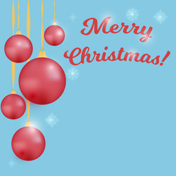 Similar image 18508913